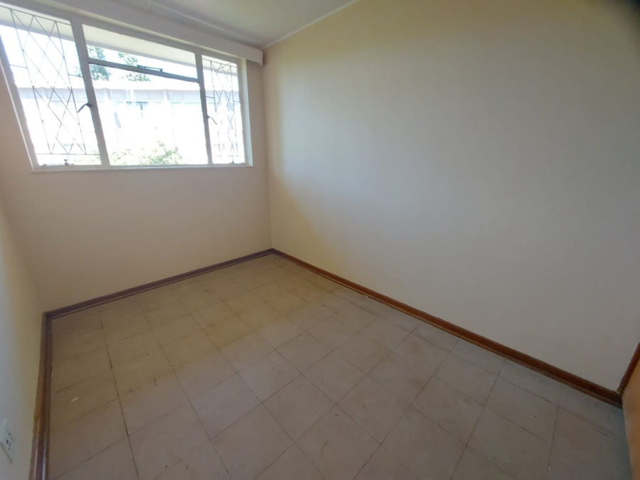 2 Bedroom Property for Sale in Park West Free State